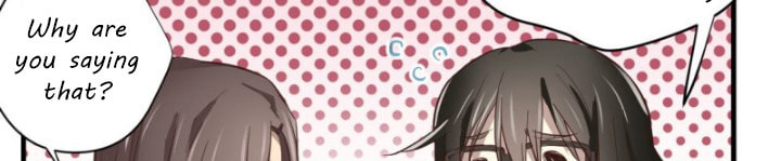 Read One-way Crush chapter 15 image 78 on Lezhin