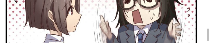 Read One-way Crush chapter 15 image 79 on Lezhin