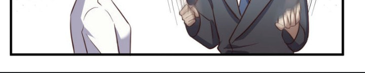 Read One-way Crush chapter 15 image 80 on Lezhin