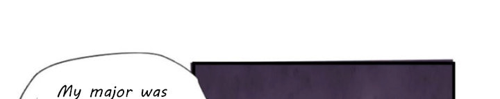 Read One-way Crush chapter 15 image 81 on Lezhin