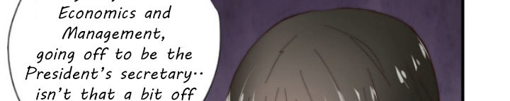 Read One-way Crush chapter 15 image 82 on Lezhin