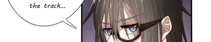 Read One-way Crush chapter 15 image 83 on Lezhin