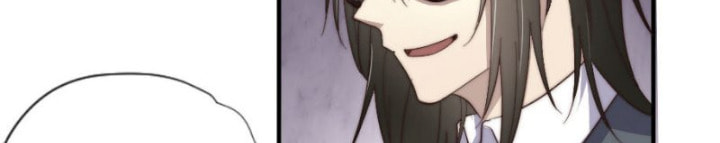 Read One-way Crush chapter 15 image 84 on Lezhin