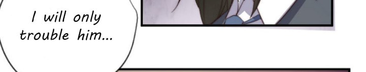 Read One-way Crush chapter 15 image 85 on Lezhin
