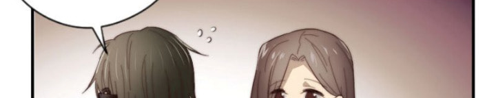 Read One-way Crush chapter 15 image 86 on Lezhin