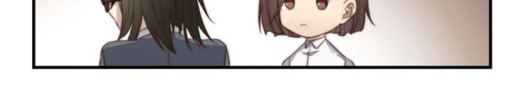Read One-way Crush chapter 15 image 87 on Lezhin