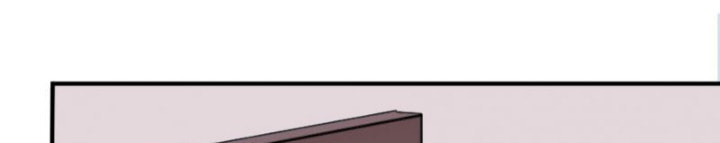 Read One-way Crush chapter 15 image 88 on Lezhin