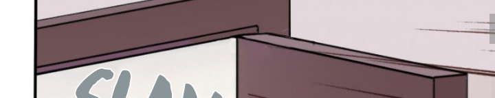 Read One-way Crush chapter 15 image 89 on Lezhin