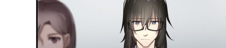 Read One-way Crush chapter 15 image 9 on Lezhin