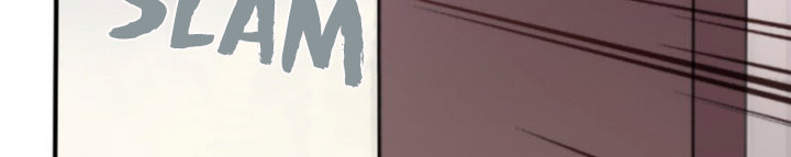 Read One-way Crush chapter 15 image 90 on Lezhin