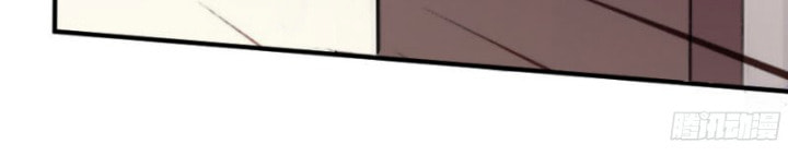 Read One-way Crush chapter 15 image 91 on Lezhin