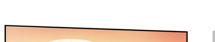 Read One-way Crush chapter 15 image 92 on Lezhin
