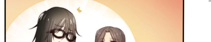 Read One-way Crush chapter 15 image 93 on Lezhin