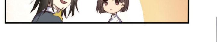 Read One-way Crush chapter 15 image 94 on Lezhin