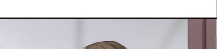 Read One-way Crush chapter 15 image 95 on Lezhin