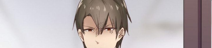 Read One-way Crush chapter 15 image 96 on Lezhin