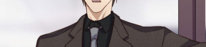 Read One-way Crush chapter 15 image 97 on Lezhin