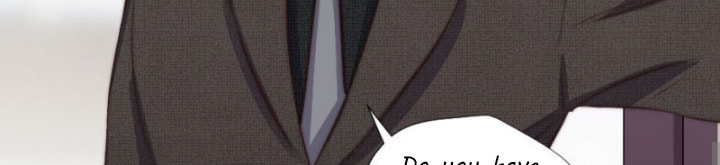 Read One-way Crush chapter 15 image 98 on Lezhin