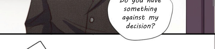 Read One-way Crush chapter 15 image 99 on Lezhin