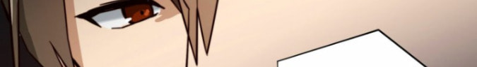 Read One-way Crush chapter 16 image 10 on Lezhin