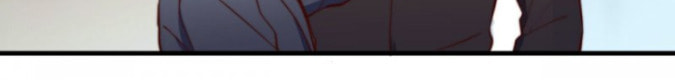 Read One-way Crush chapter 16 image 100 on Lezhin