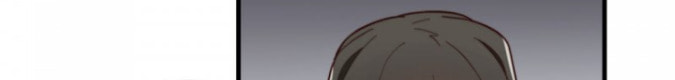 Read One-way Crush chapter 16 image 103 on Lezhin