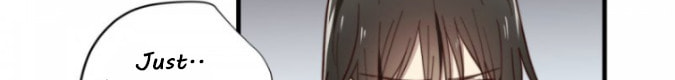 Read One-way Crush chapter 16 image 104 on Lezhin