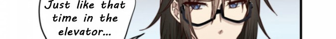 Read One-way Crush chapter 16 image 105 on Lezhin