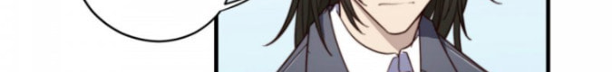 Read One-way Crush chapter 16 image 106 on Lezhin