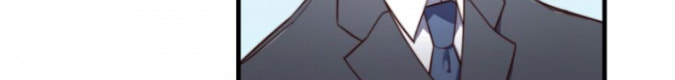 Read One-way Crush chapter 16 image 107 on Lezhin