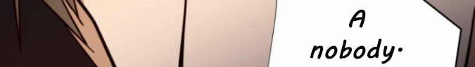 Read One-way Crush chapter 16 image 11 on Lezhin