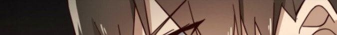 Read One-way Crush chapter 16 image 110 on Lezhin