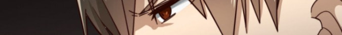 Read One-way Crush chapter 16 image 111 on Lezhin