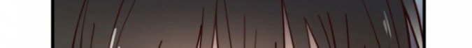 Read One-way Crush chapter 16 image 118 on Lezhin