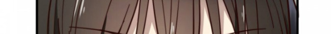 Read One-way Crush chapter 16 image 119 on Lezhin