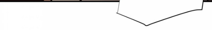 Read One-way Crush chapter 16 image 12 on Lezhin