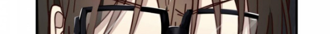 Read One-way Crush chapter 16 image 120 on Lezhin