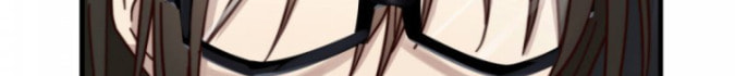 Read One-way Crush chapter 16 image 121 on Lezhin