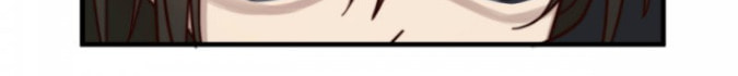 Read One-way Crush chapter 16 image 122 on Lezhin
