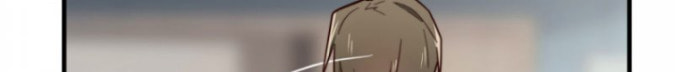 Read One-way Crush chapter 16 image 126 on Lezhin