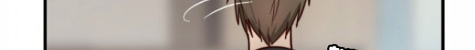 Read One-way Crush chapter 16 image 127 on Lezhin