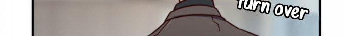 Read One-way Crush chapter 16 image 128 on Lezhin