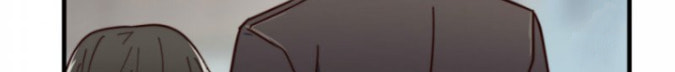 Read One-way Crush chapter 16 image 129 on Lezhin