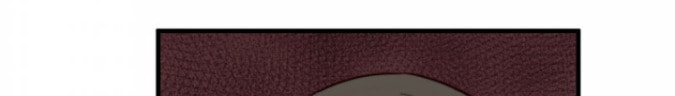 Read One-way Crush chapter 16 image 13 on Lezhin
