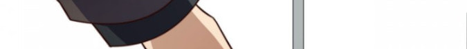 Read One-way Crush chapter 16 image 134 on Lezhin