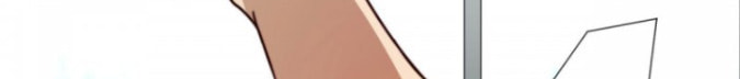 Read One-way Crush chapter 16 image 135 on Lezhin
