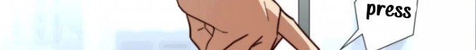 Read One-way Crush chapter 16 image 136 on Lezhin