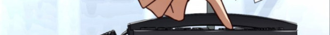 Read One-way Crush chapter 16 image 137 on Lezhin