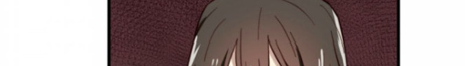 Read One-way Crush chapter 16 image 14 on Lezhin
