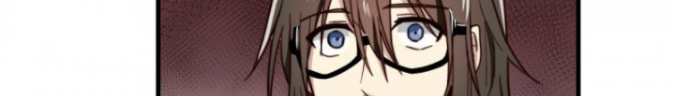 Read One-way Crush chapter 16 image 15 on Lezhin